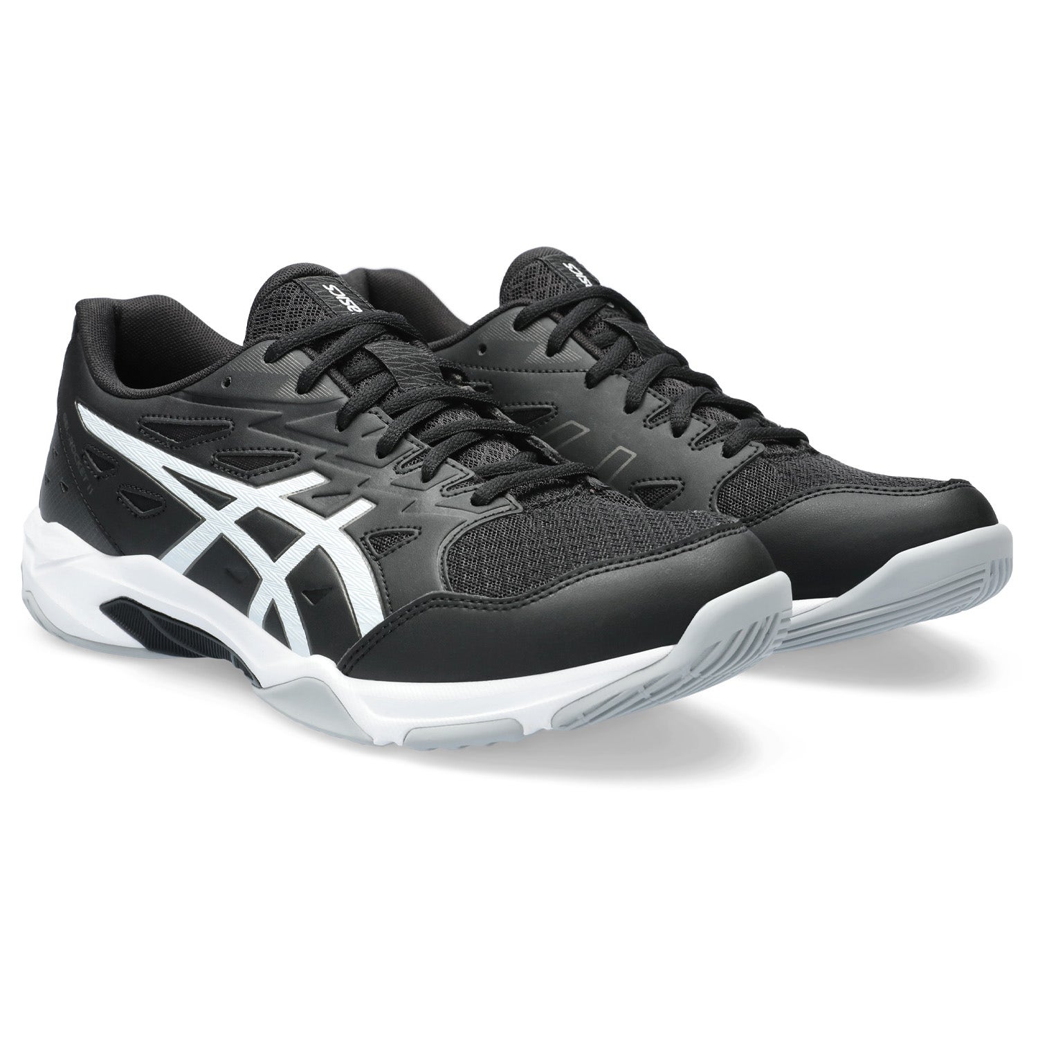 ASICS  Gel-Rocket 11 Heren