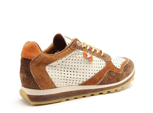 Cetti basses homme c848 beige