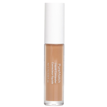 Jane Iredale Pure Match Liquid Concealer