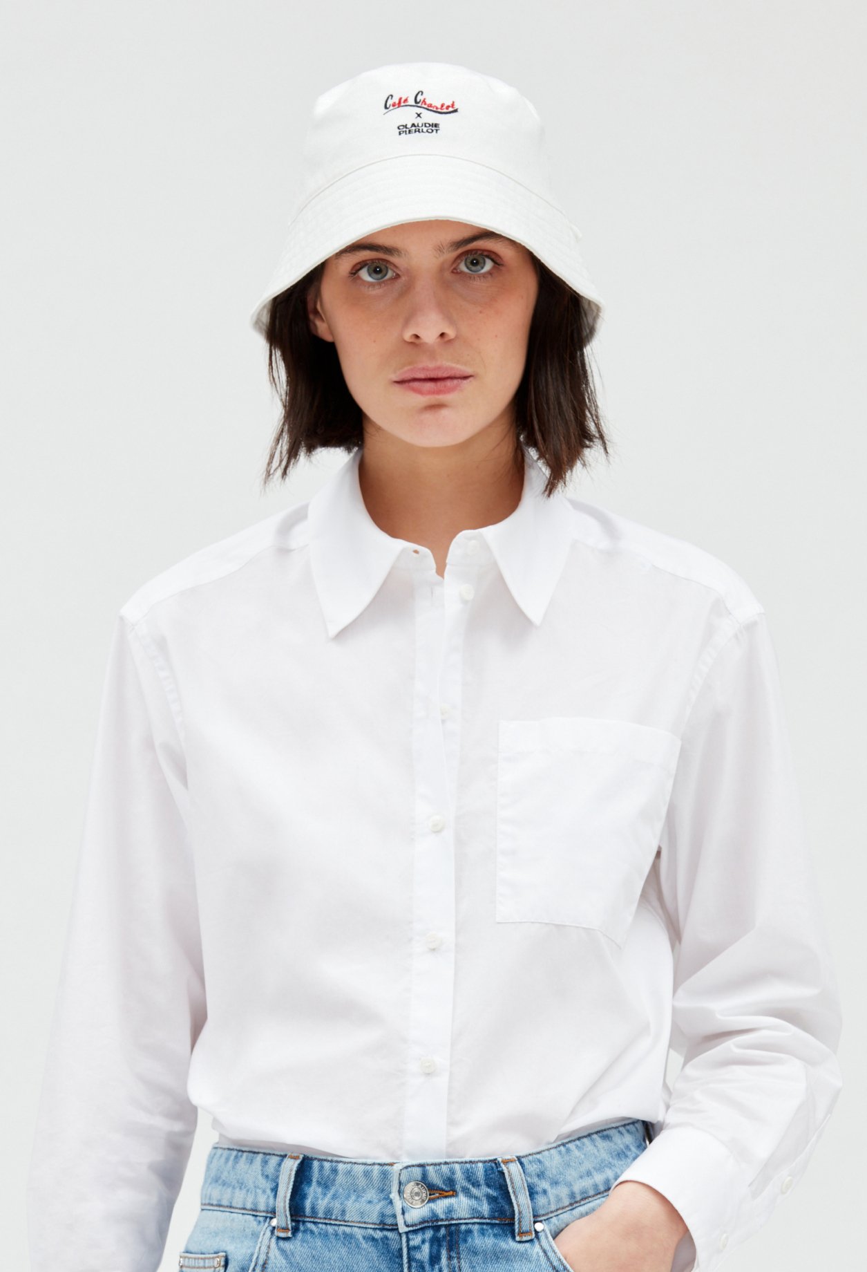 Bob reversible