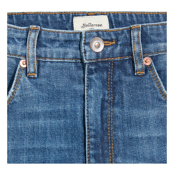 Bellerose Jean Pinata | Bleu jean