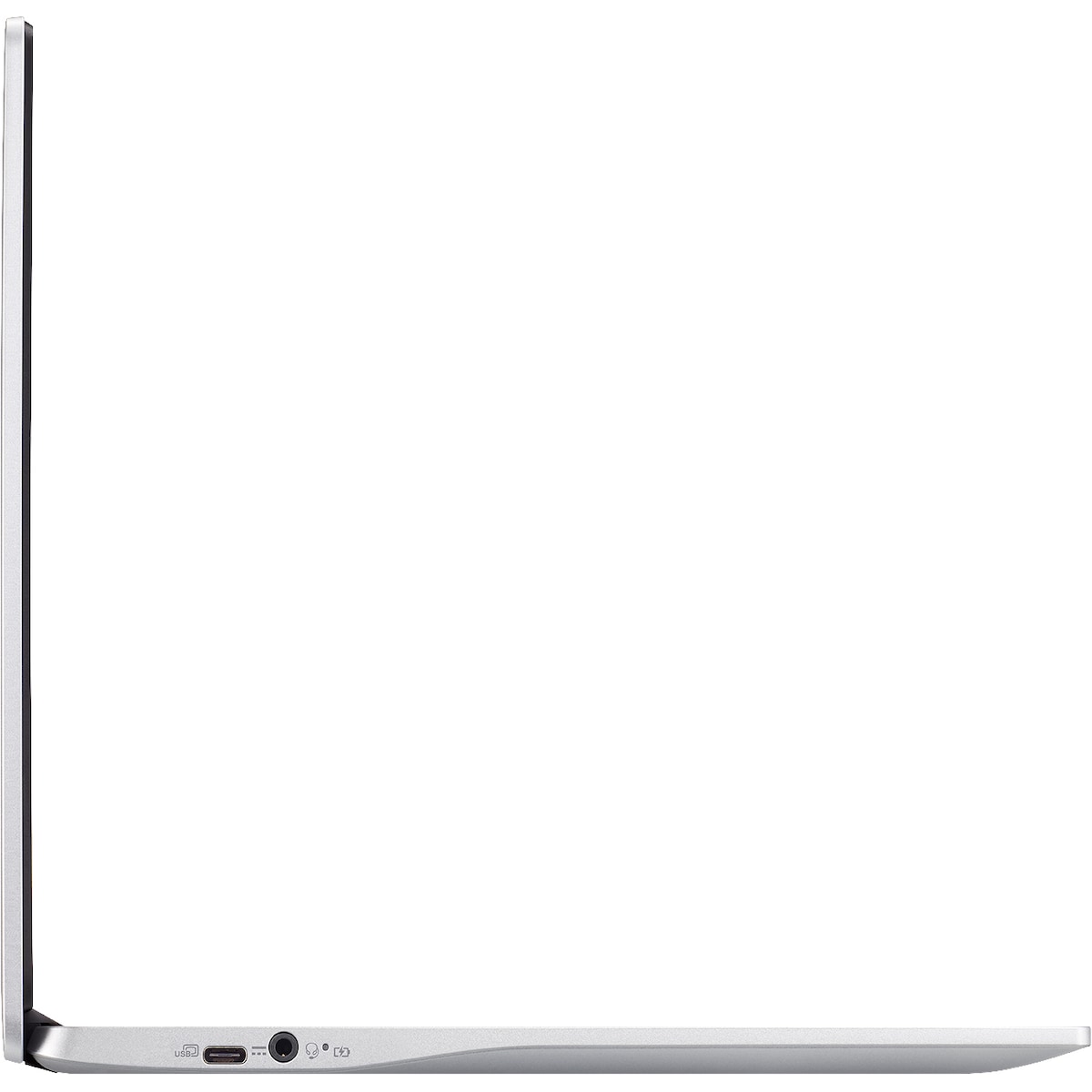 Acer Chromebook 314 MTK/4/128 14