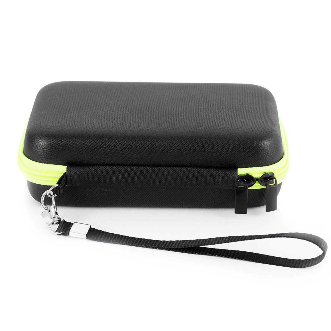 NEOBAG Etui de transport rigide en eva adaptable pour oneblade bld500 noir