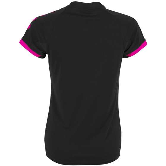 Hummel Fyn Shirt Women