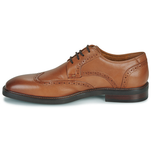 Aldo - TYE - Camel