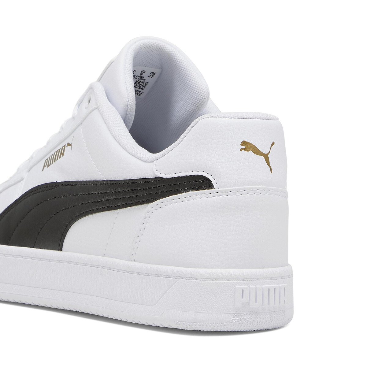 PUMA<br>Tênis Caven 2.0