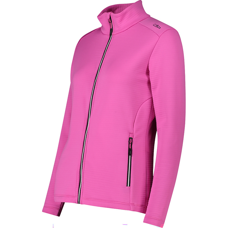 CMP Damen Stretch Performance Jacke