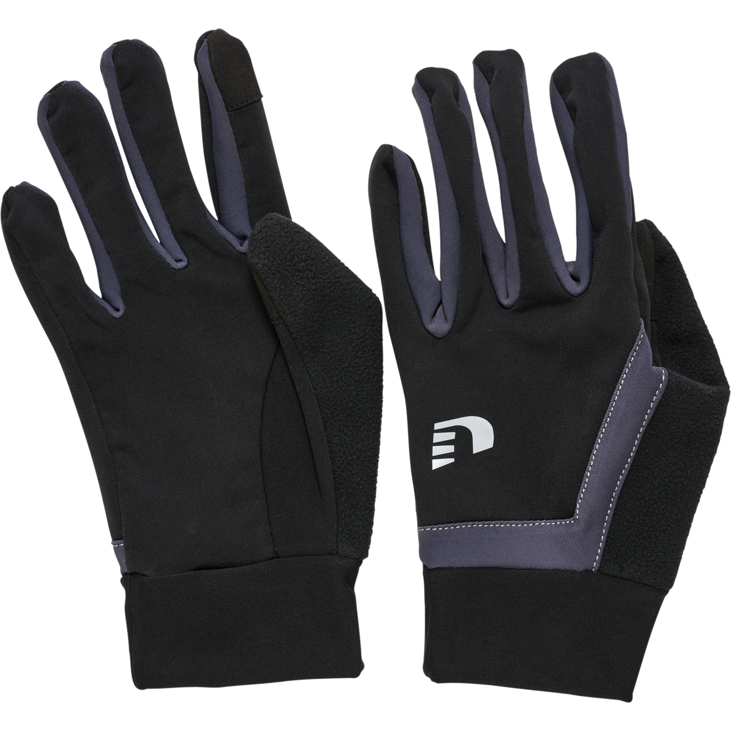 CORE THERMAL GLOVES