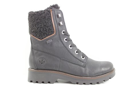 Rieker Stiefeletten