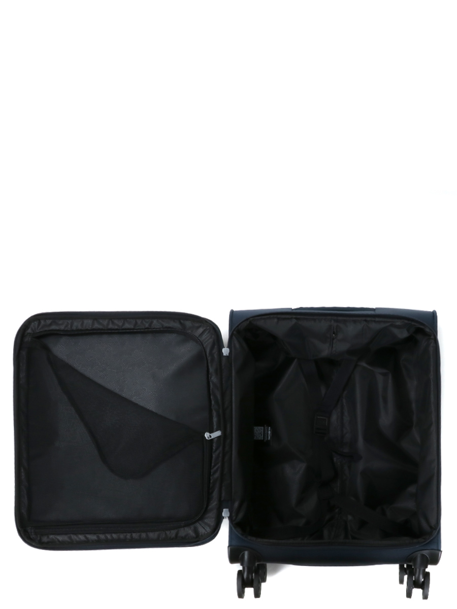 Valise Samsonite Urbify 55 cm