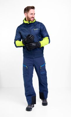 BengerKALMAR - dunkelblau/navy