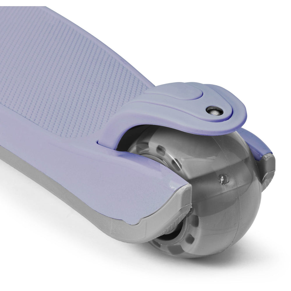 Køb Vanilla COPENHAGEN Lavender Mini Scooter Lavender