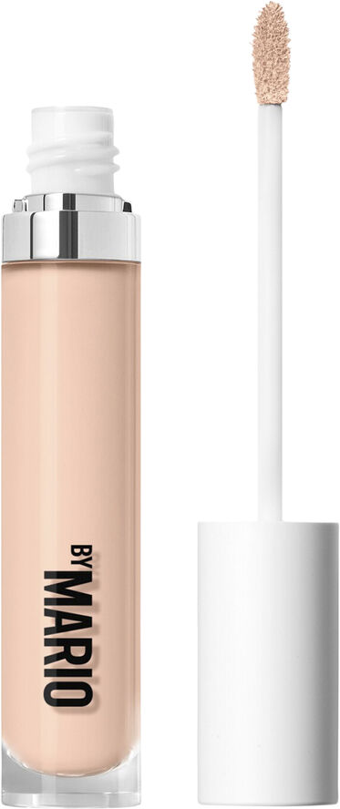 MAKEUP BY MARIO Surrealskin Awakening Concealer