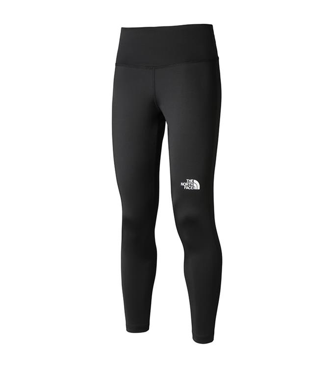The North Face Women Flex High Rise 7/8 Tight Sportlegging