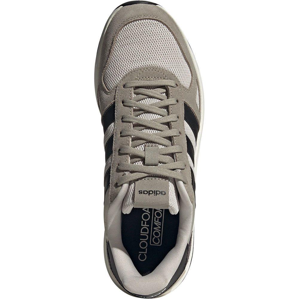 adidas Run 84 Schuh Herren wonder alumina