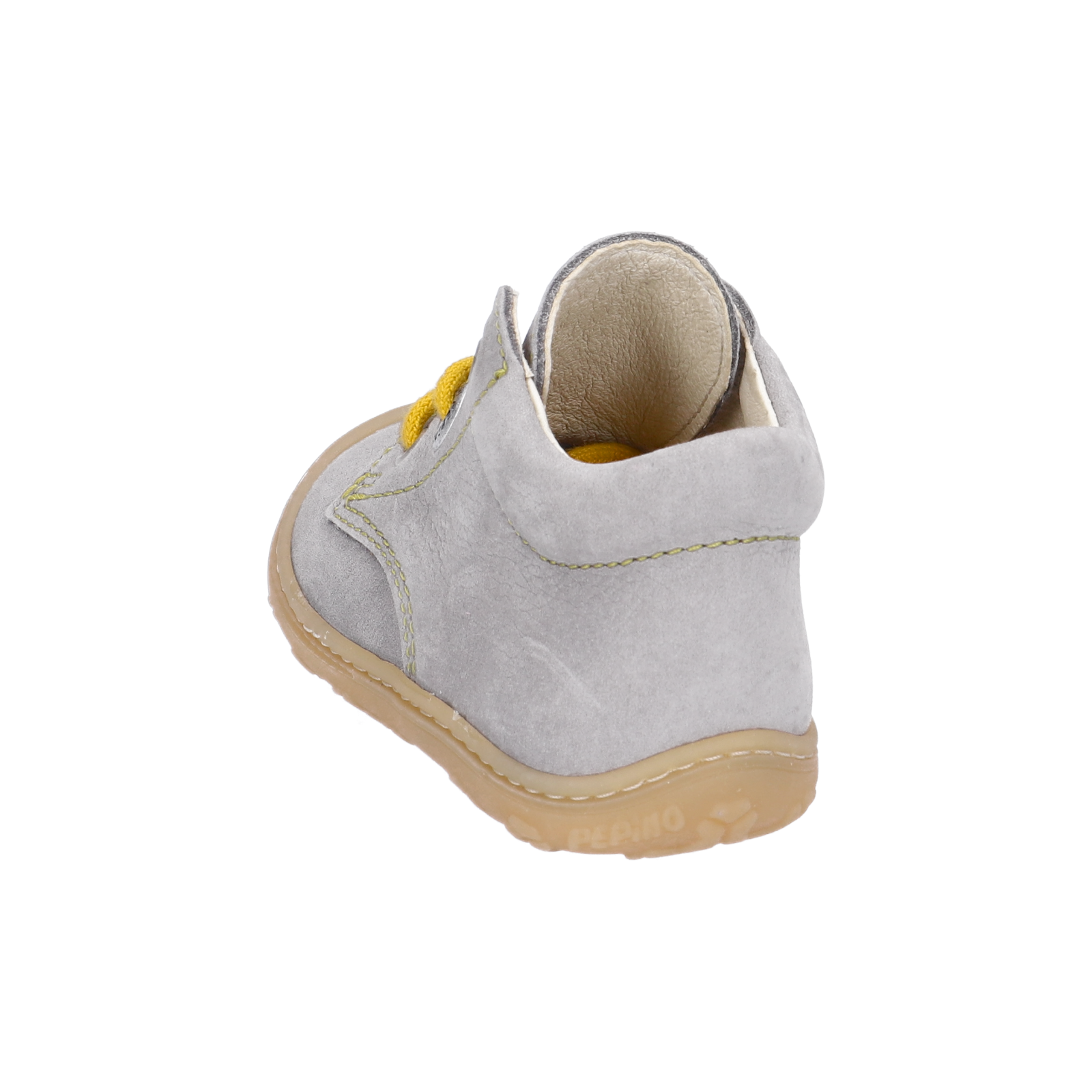 CORY - Lauflernschuhe