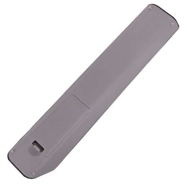 AH59-01867F TV-fjernbetjening erstatning til Samsung AVR720 HTAS720S HTAS720ST