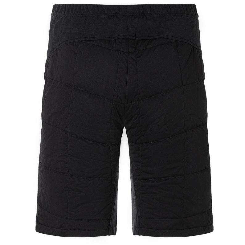 Super.Natural Herren Alpine Active Shorts