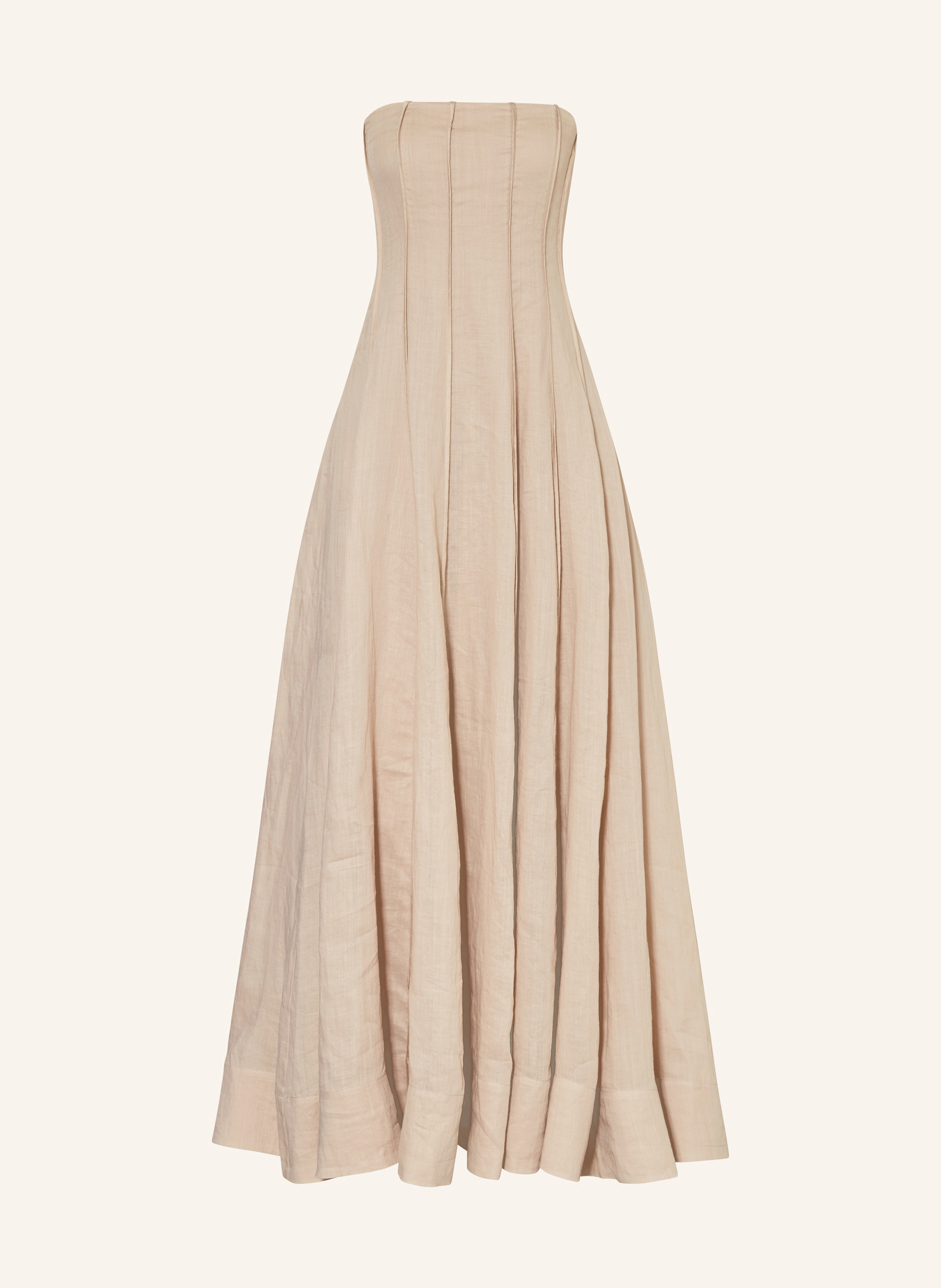 MRS & HUGS Kleid