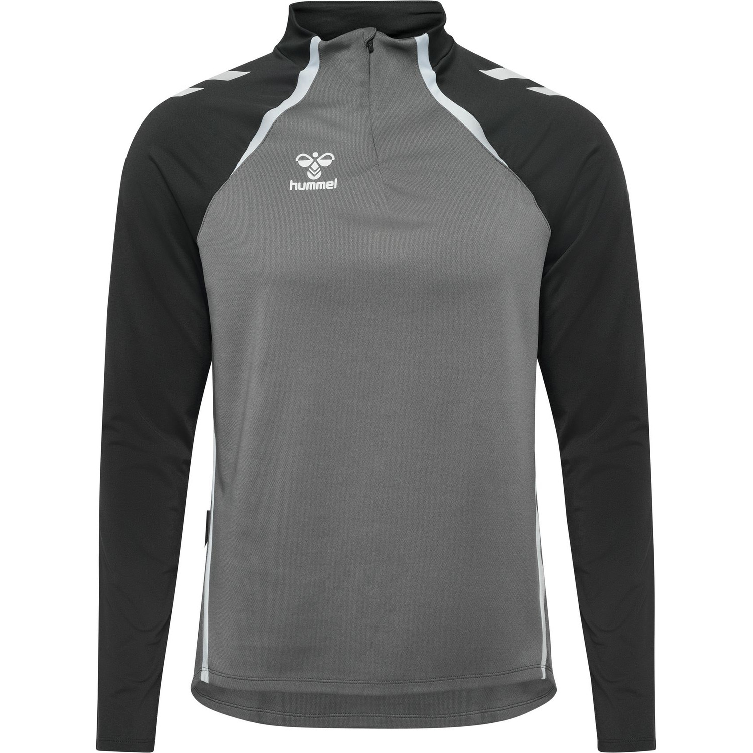 Hummel Lead 2.0 Half-Zip Heren