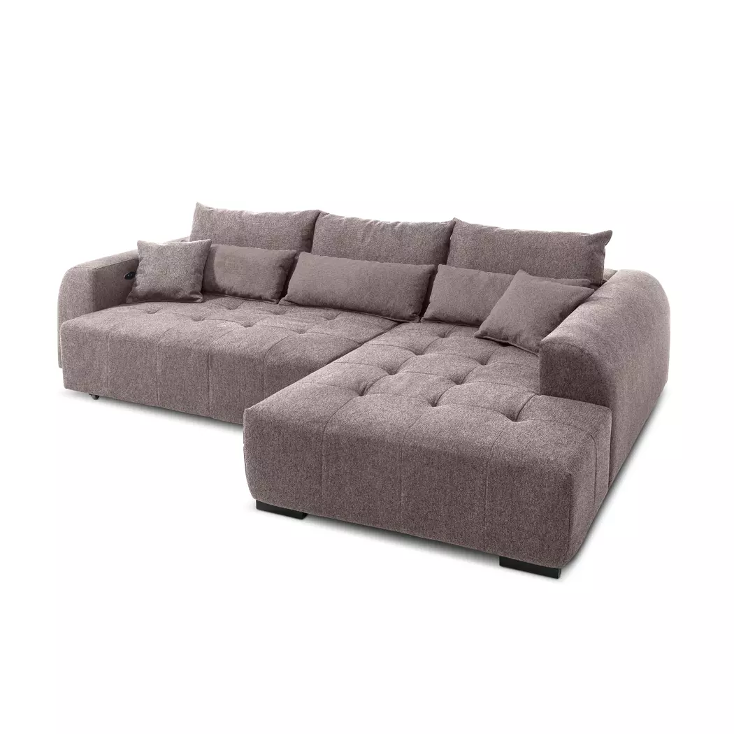 Ecksofa Lenox