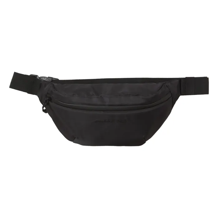 Jack & Jones Oakland Bumbag Heuptas