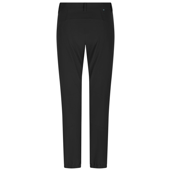 2117 of Sweden - Women's Sandhem Outdoor Pants - Pantalon de trekking