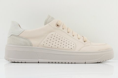Legero Sneaker