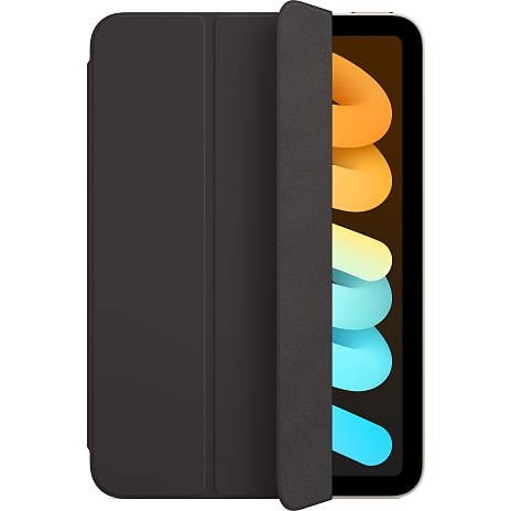 Apple iPad mini Smart Folio MM6G3ZM cover - sort
