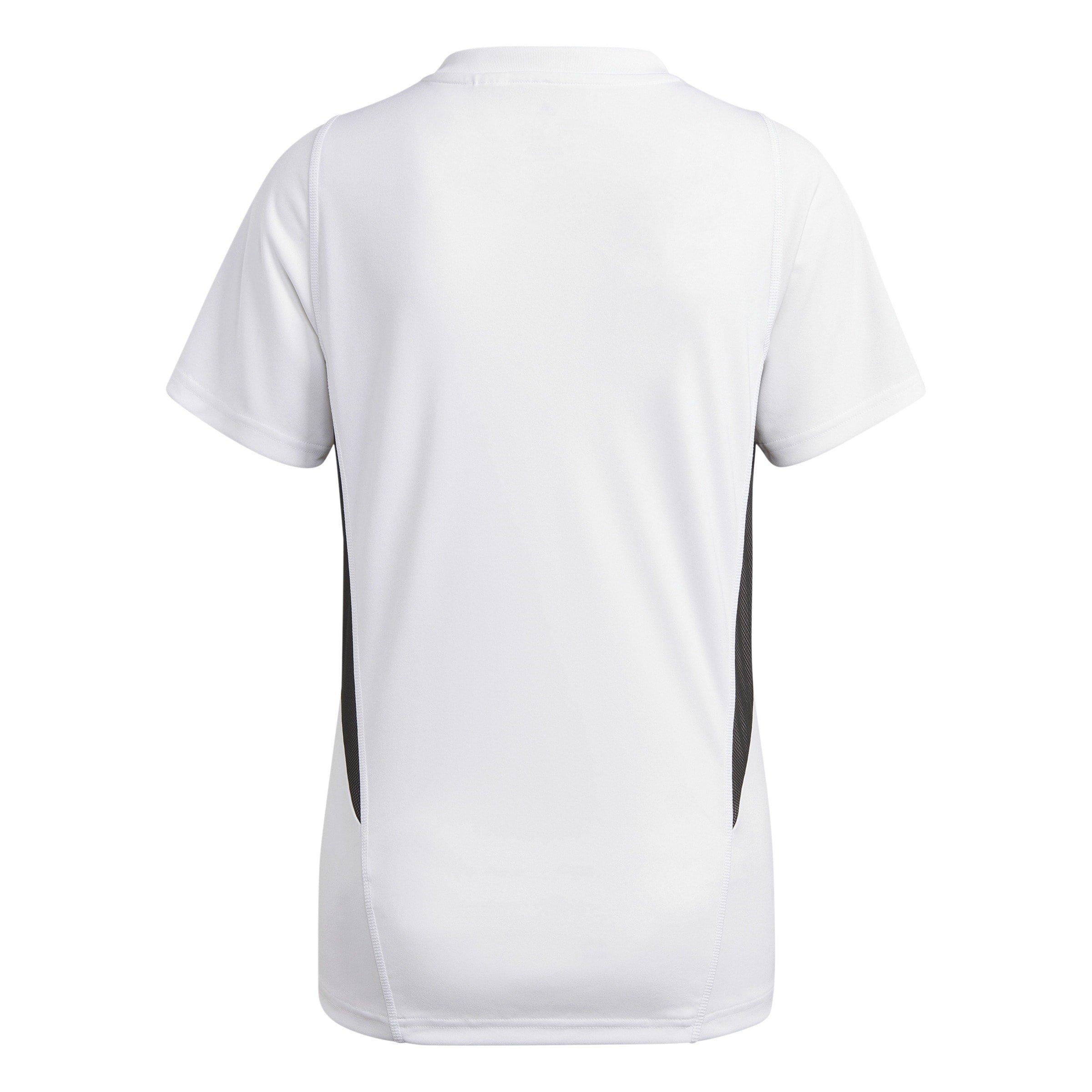 adidas adidas Tiro23 C Jsy W T-Shirt Womens