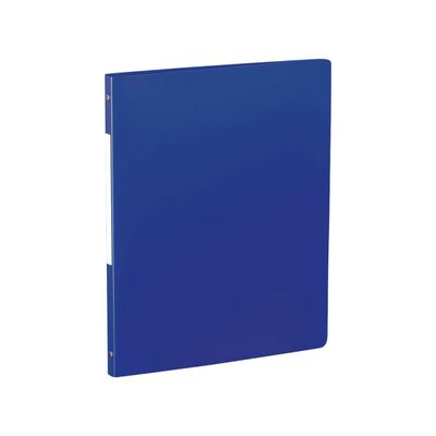 Oxford - Classeur à anneaux - Dos 20 mm - A4 - pour 60 feuilles - disponible dans différentes couleurs