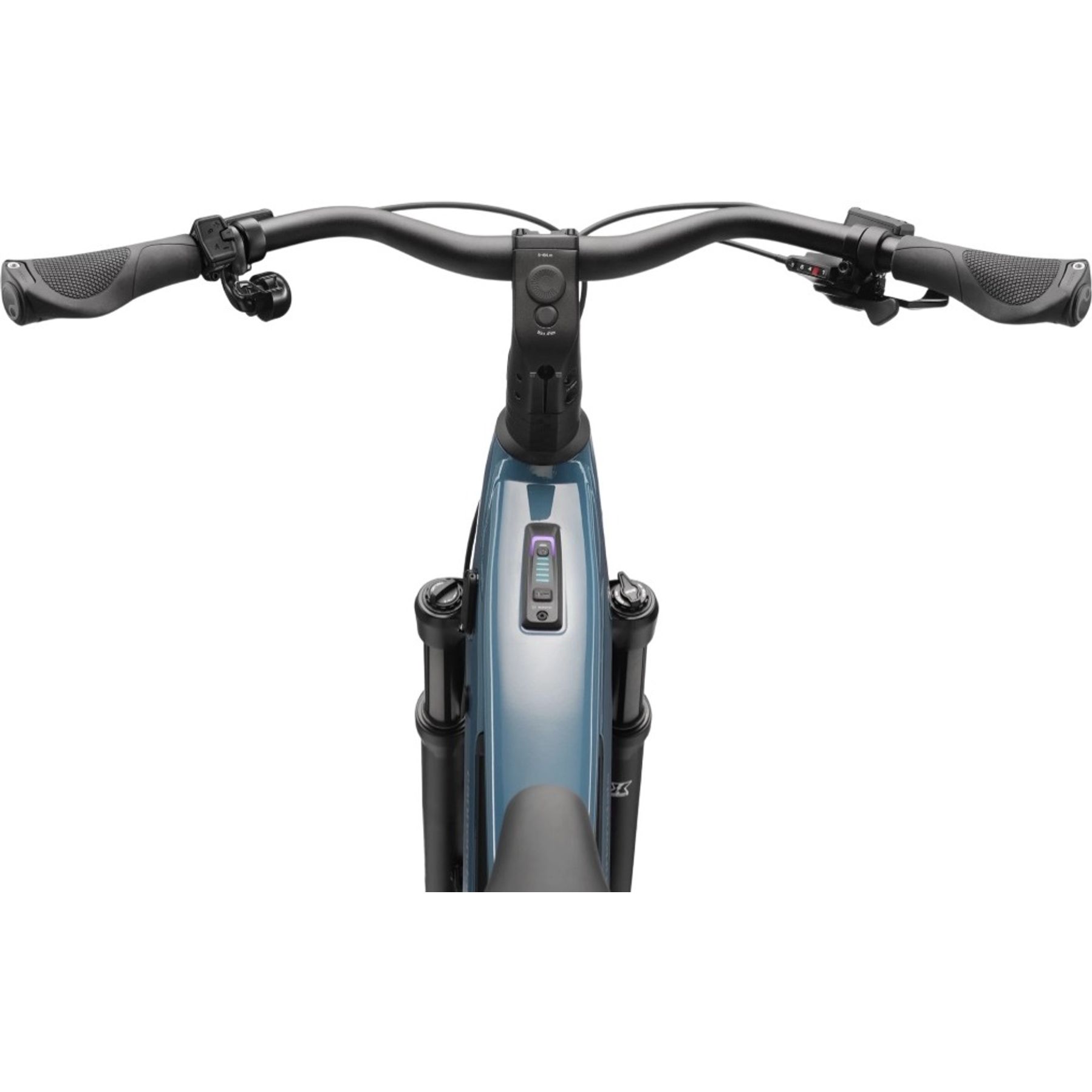 Cannondale Tesoro 2 2026