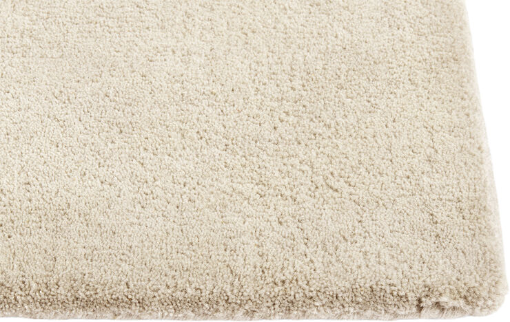 Hay Raw Rug No. 2-170 x 240-Sand
