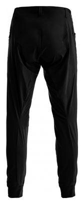 Pantalon 7Mesh Glidepath Noir