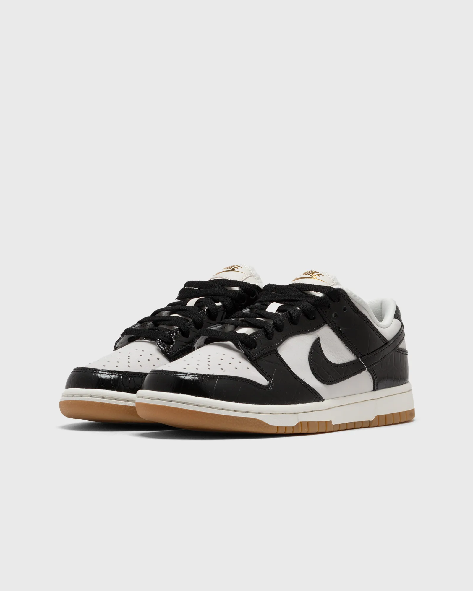 Nike WMNS NIKE DUNK LOW LX