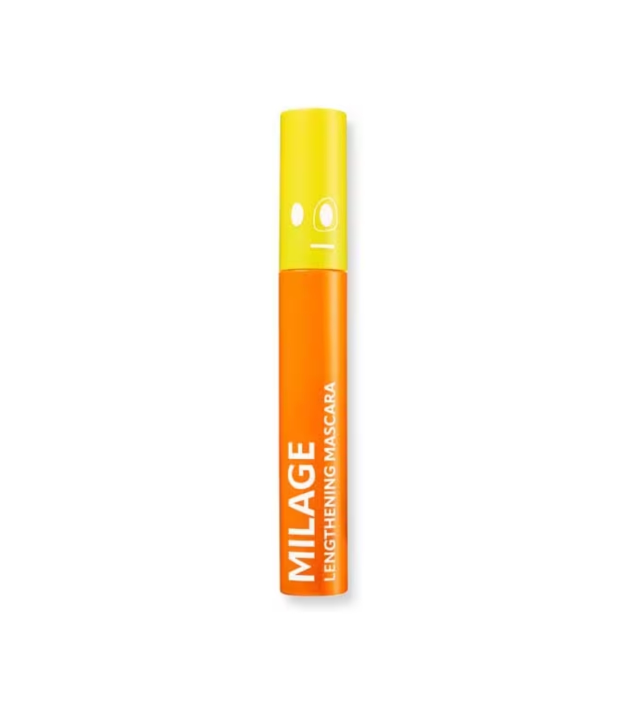 Trouble Maker - Rímel - Milage Lengthening