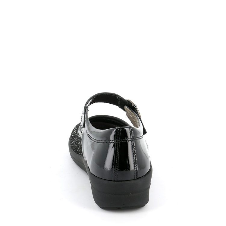 Grünland Niff-sc4966 | NOIR