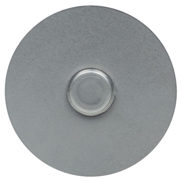 Smartwares Montageset voor Bevestiging Rookmelder Ø 60mm