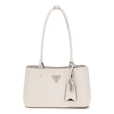 Sac à main Meridian Shoulder Satchel GUESS