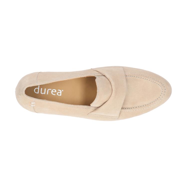 Durea 5751 wijdte K beige