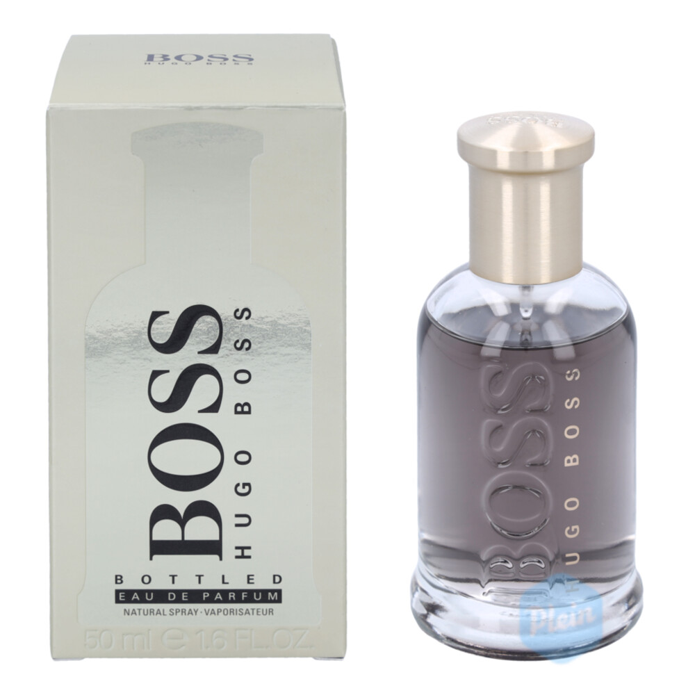 Hugo Boss Boss Bottled Eau de Parfum Spray50 ml