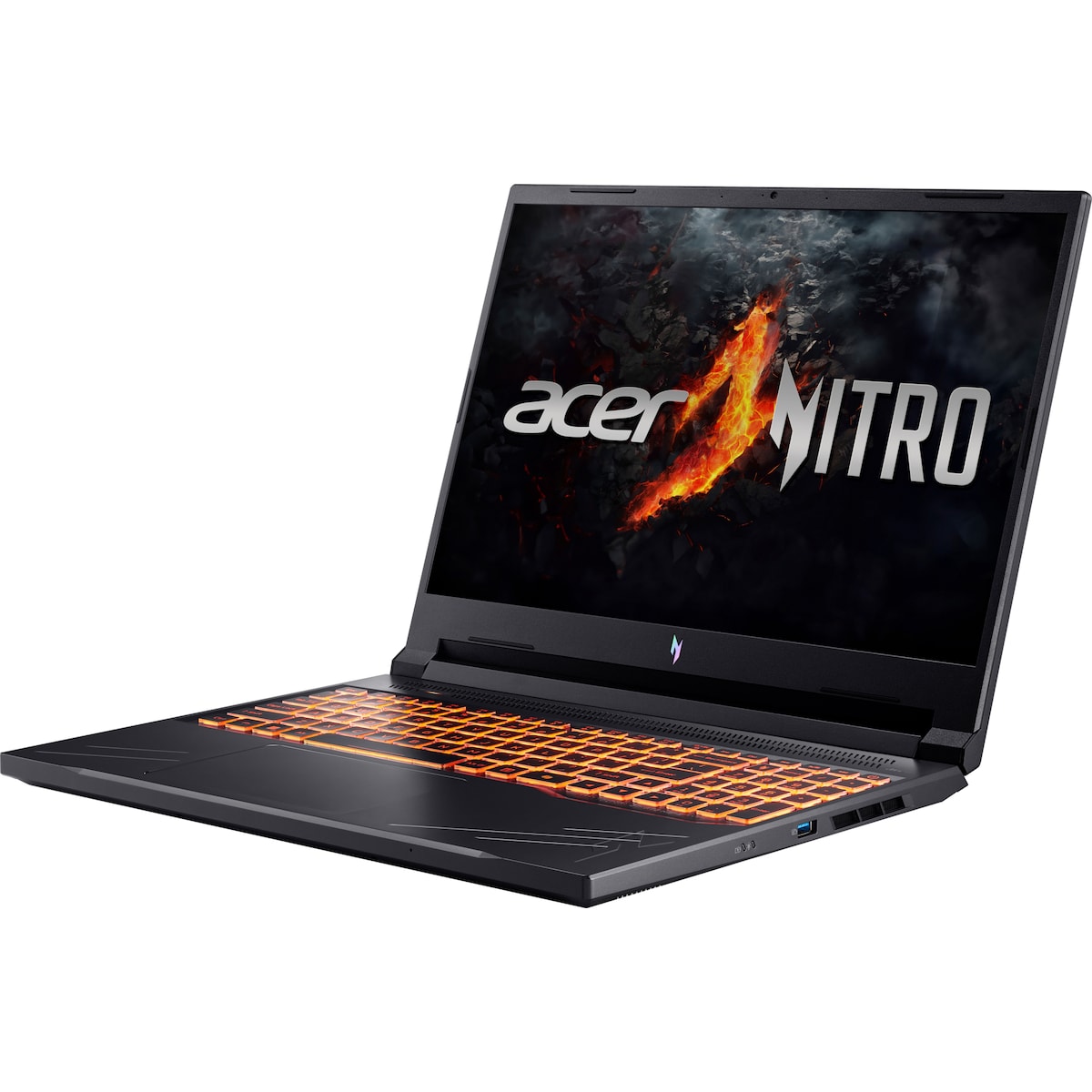 Acer Nitro V16 R7-8HS/16/1024/4060 16