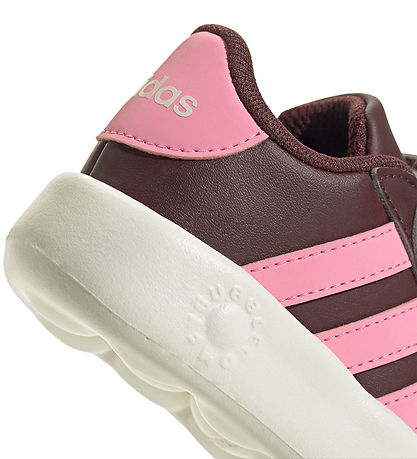 adidas Performance Schuhe - Grand Court 2.0 CF - Aurrub/Blipnk/O