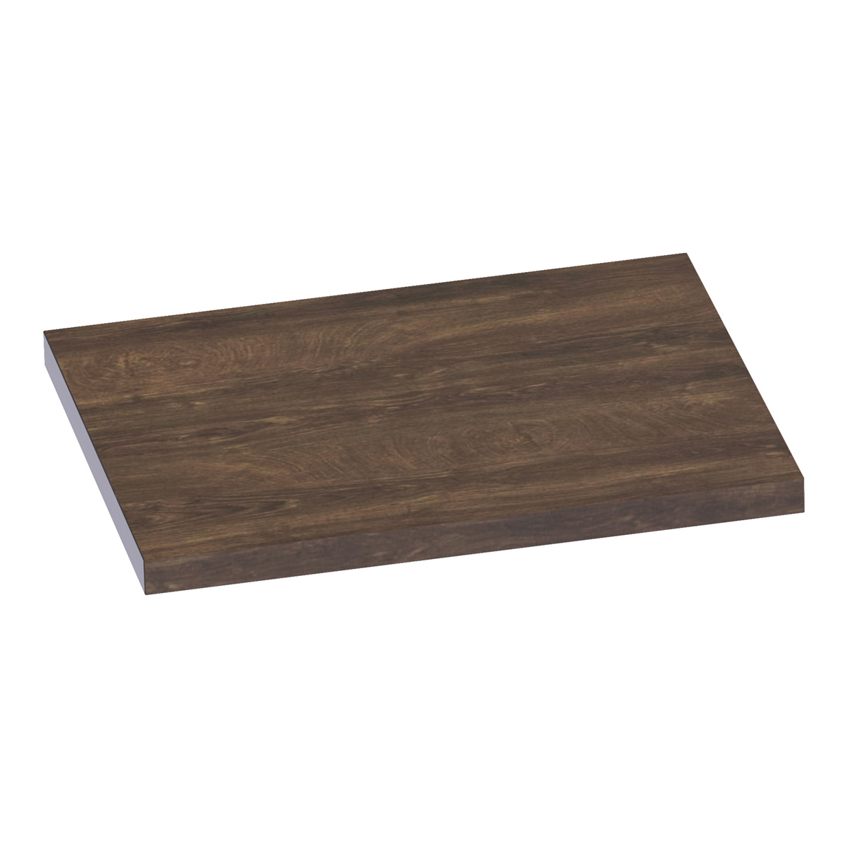 Brauer Ocean Medium toppaneel 60cm grove