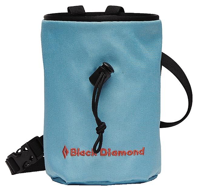 BLACK DIAMOND - SAC A MAGNESIE MOJO