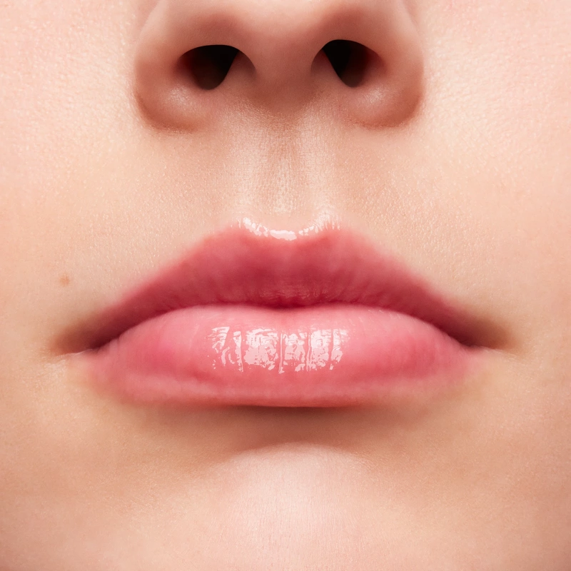 MAC Squirt Plumping Gloss Stick 2,3 gr. - 13 Amped
