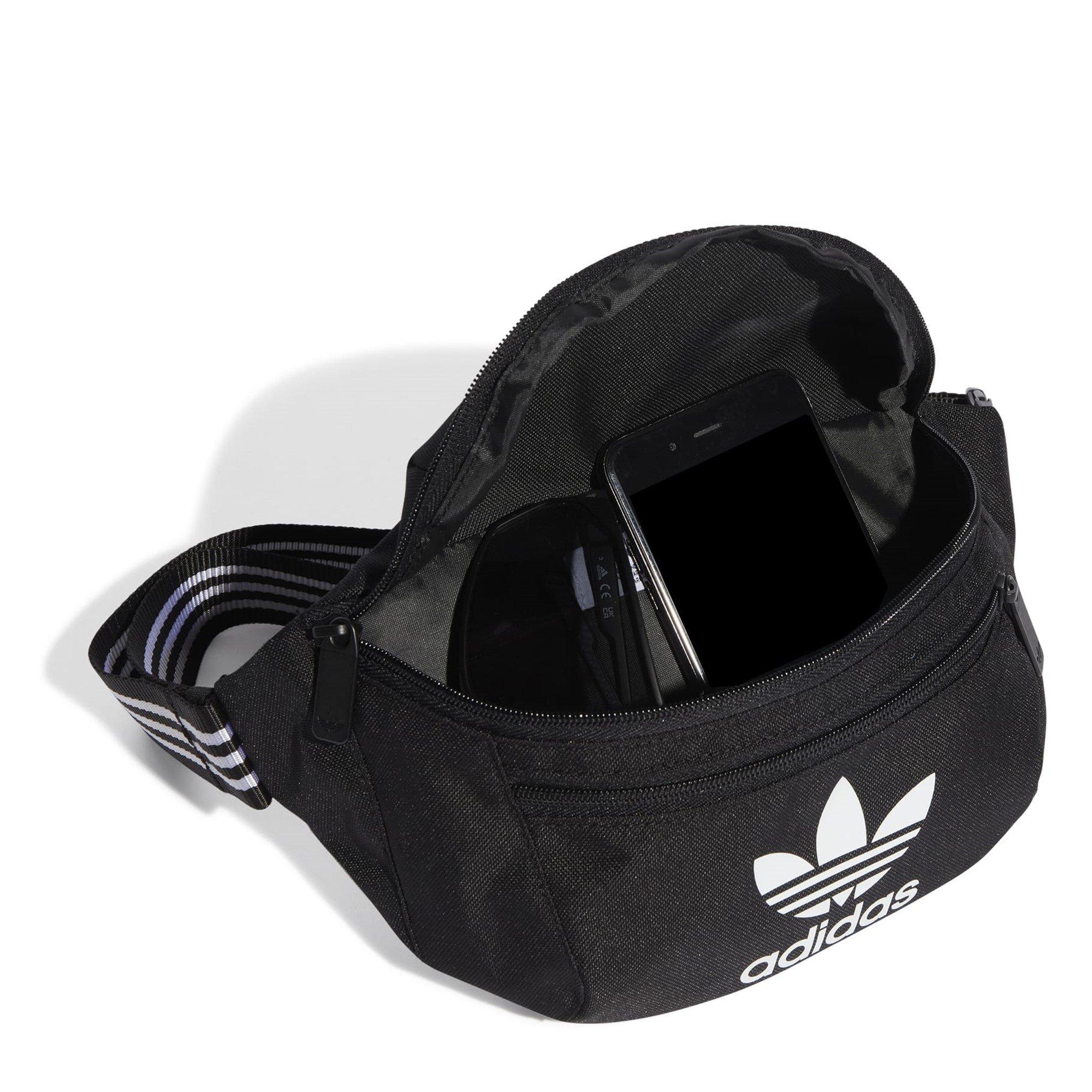 adidas Originals Ac Waistb 99