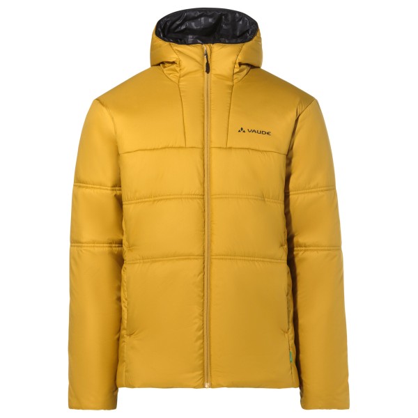 Vaude - Neyland Hooded Insulation Jacket - Veste synthétique