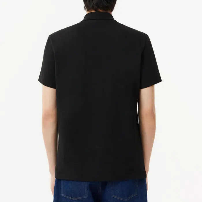 Lacoste Regular Fit Polo Heren