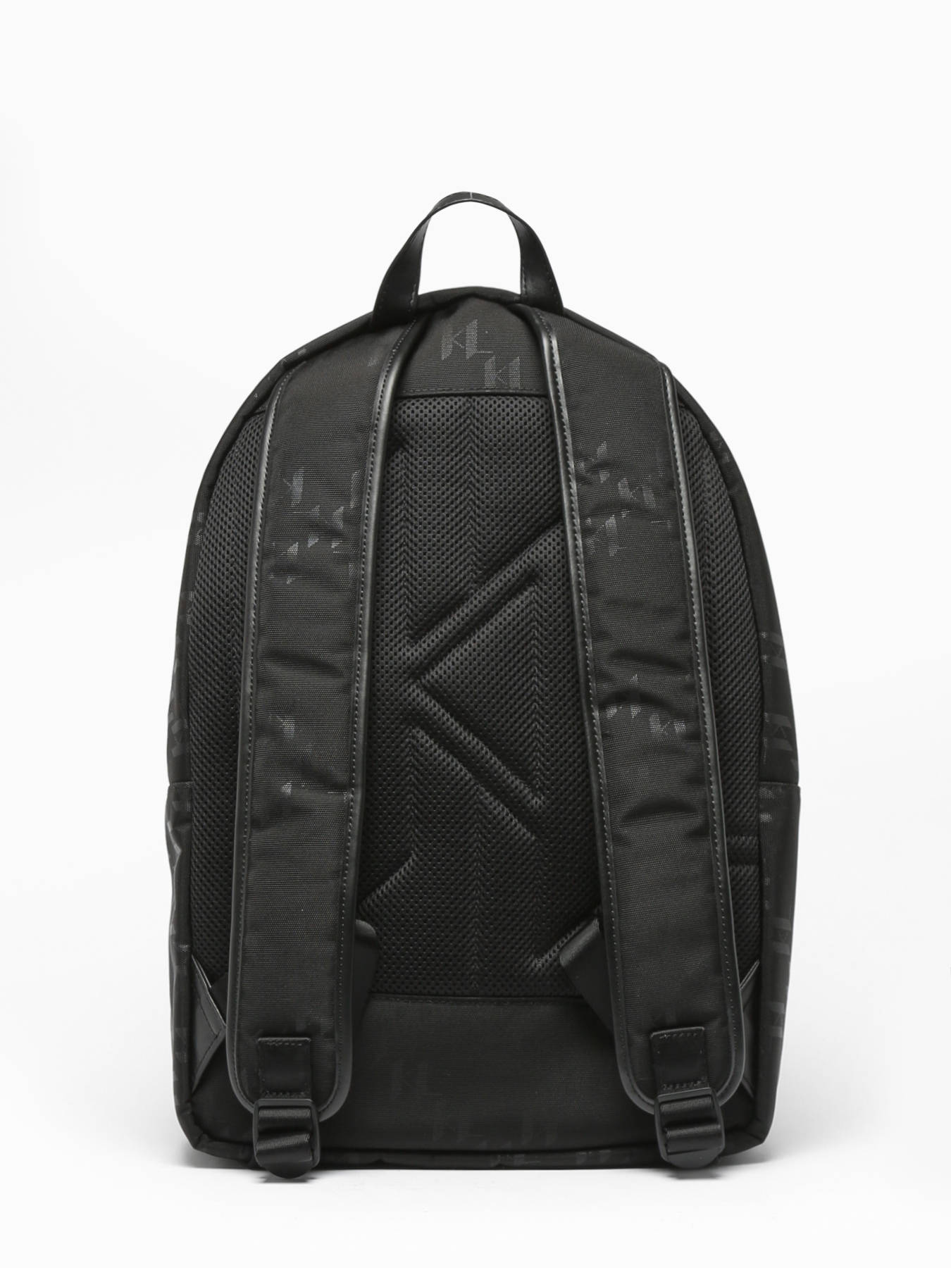 Sac  dos KARL LAGERFELD
